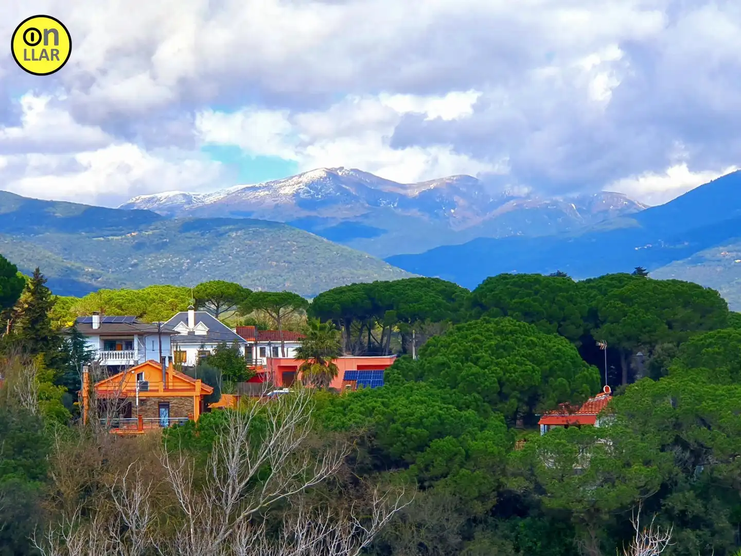 Haus mit Pool zum Verkauf in Carrer MALLORCA, imagen 47