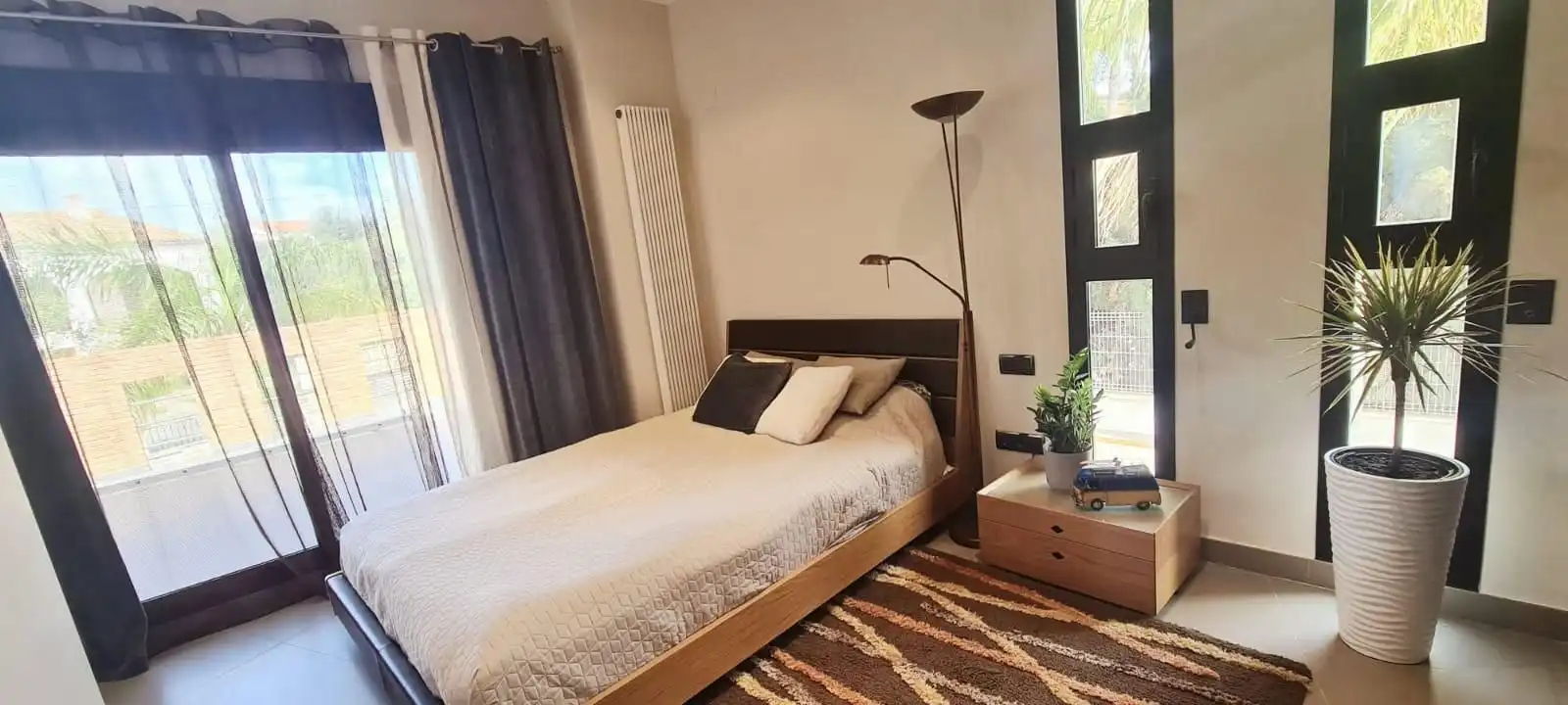 Maison à vendre à Carrió - La Merced - Los Pinos, imagen 20
