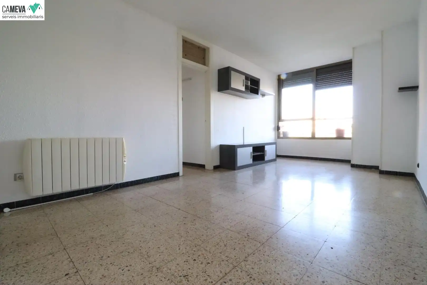 Wohnung mit Terrasse zum Verkauf in Centre - Eixample – Can Llobet, imagen 34
