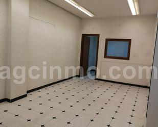 Premises for sale in Valladolid Capital