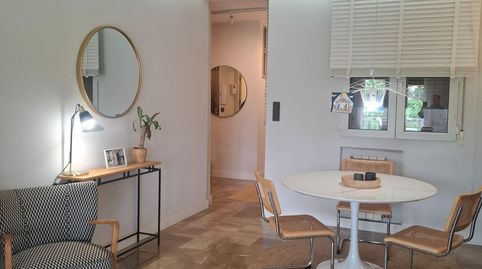 Foto 4 de Piso de alquiler en San Matías - Realejo, Granada Capital