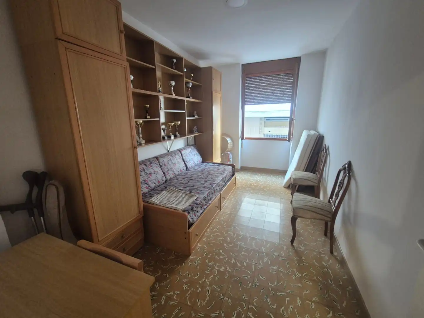 Casa in vendita a Oliva pueblo, imagen 41