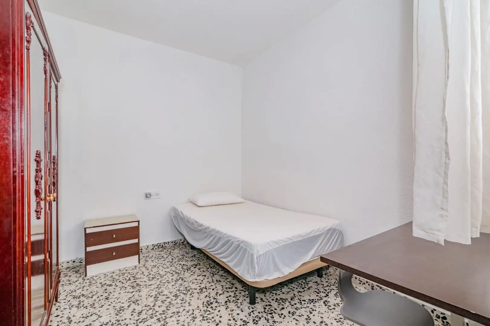 Piso con ascensor en venta en Centro, imagen 20