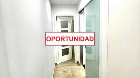 Photo 4 of Attic to rent in Clavel