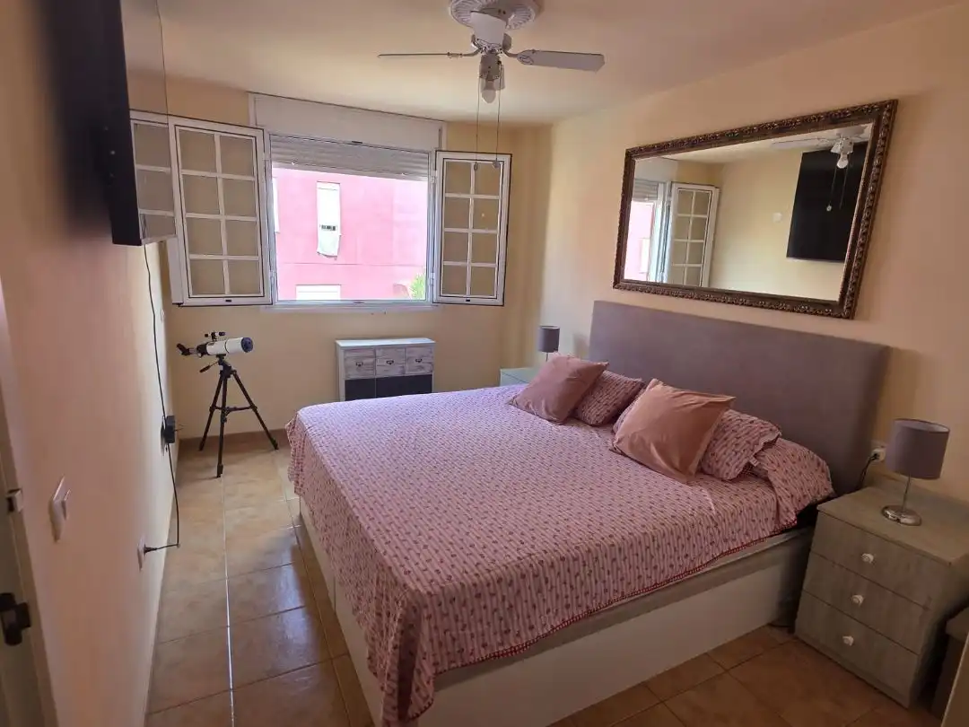 Apartment with pool for sale in C. El Velero 30, imagen 9