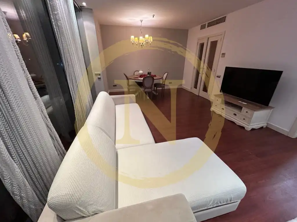 Wohnung mit Pool zum Verkauf in Paseo Taulat, imagen 9