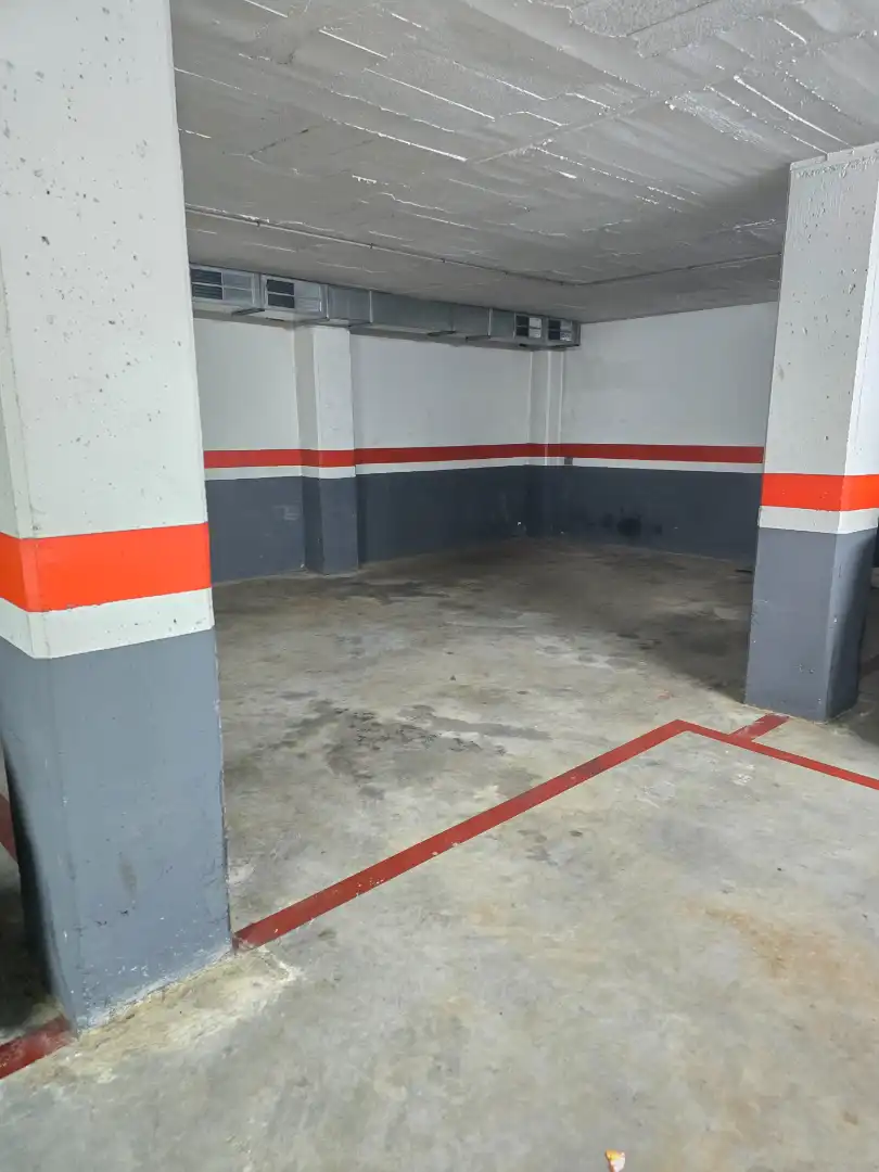 Double à vendre à Carrer de Cervantes 25, imagen 3