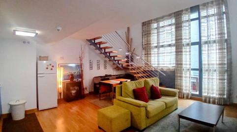 Foto 3 de Loft en venda a  Avenida de Severo Ochoa, Vega de la Moraleja, Vega de la Moraleja, Madrid