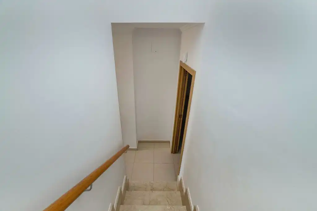Doppelhaushälfte mit Pool zum Verkauf in Ptda Oltamar - Urb Oltamar -, imagen 6
