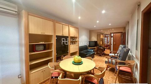 Foto 2 de Piso en venta en Calle Magí Colet, Creu de Barberà, Sabadell
