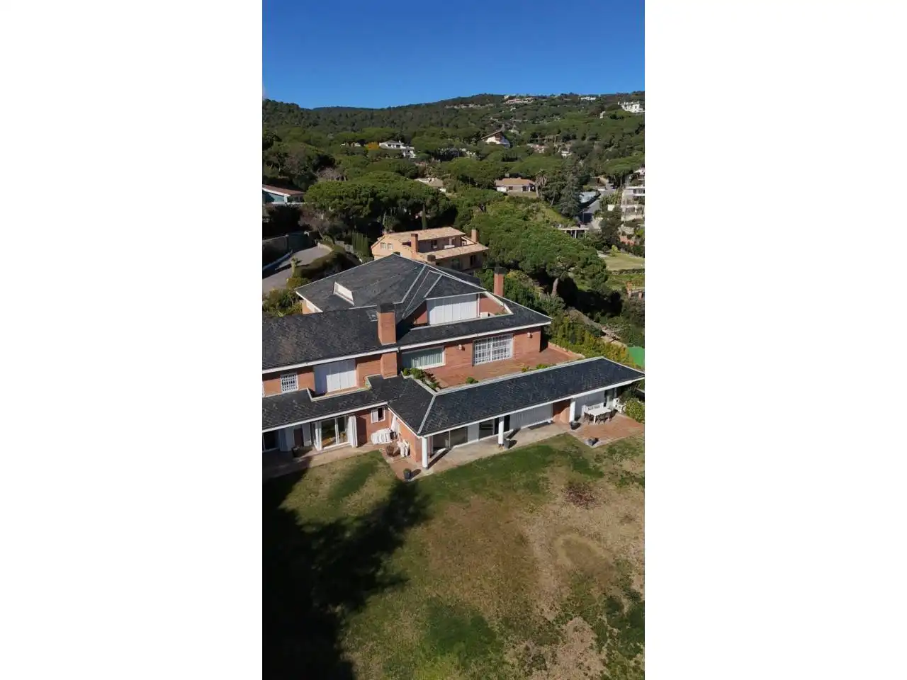 Villa à vendre à Calle Bessots, imagen 73