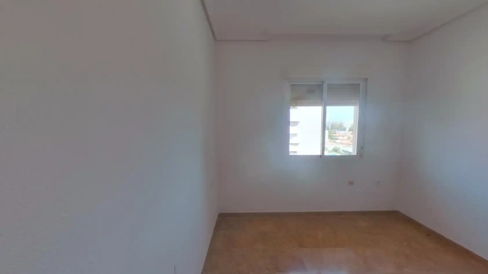 Piso en venta en Av Antonio Machado, Puerto Marina