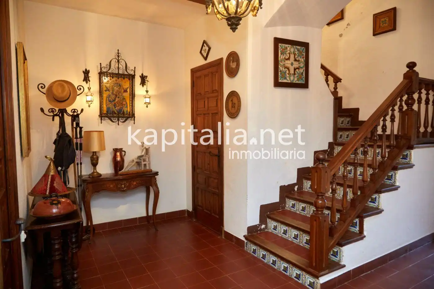 Chalet en venta en El Pilar, imagen 43