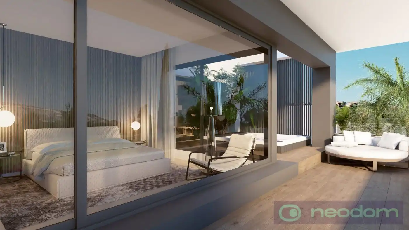 House with pool for sale in N/A, imagen 41