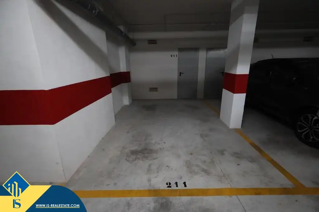 Wohnung mit Pool zum Verkauf in Orihuela Costa, imagen 25