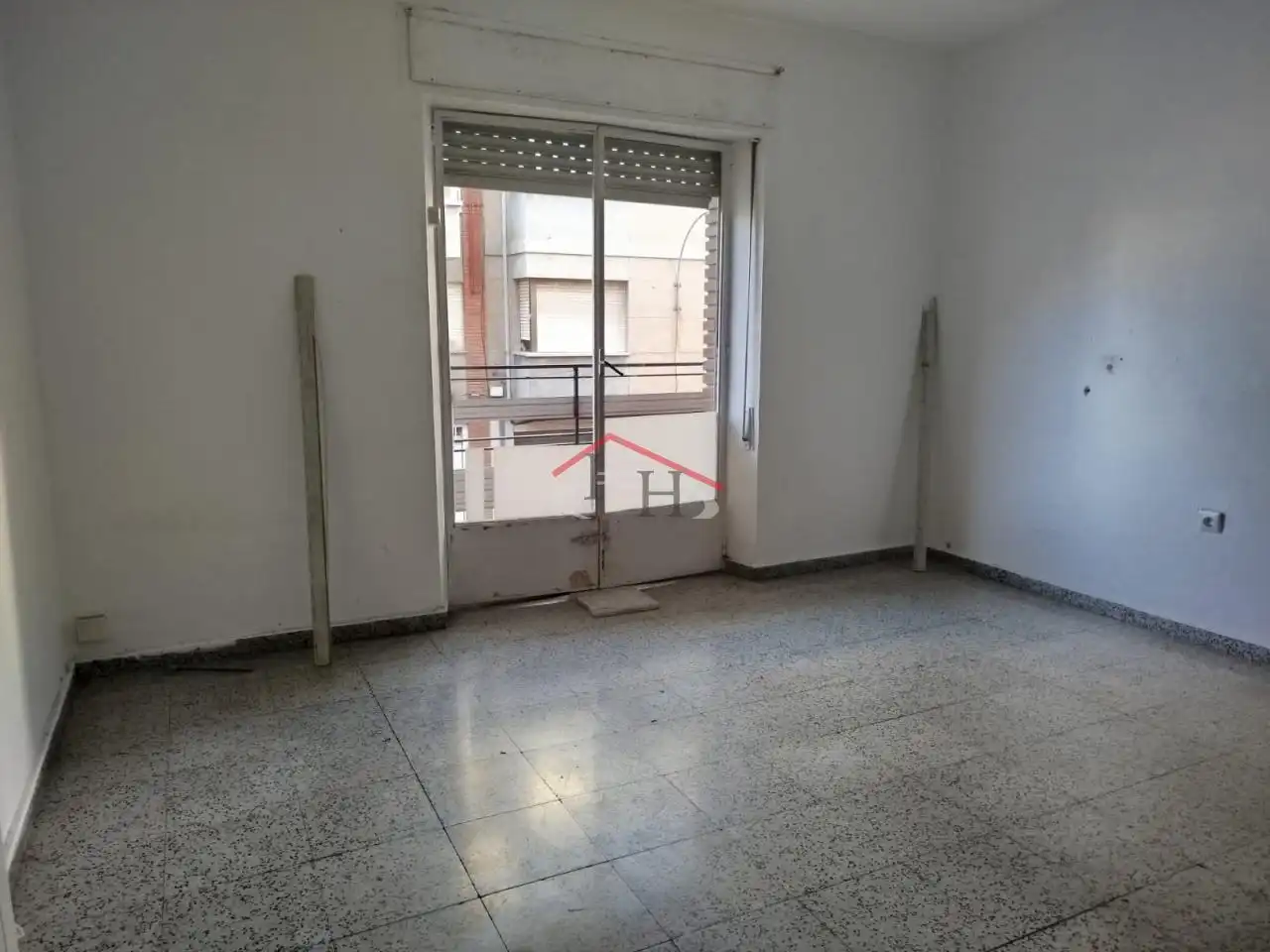 Pis en venda a DOÑA URRACA, imagen 5