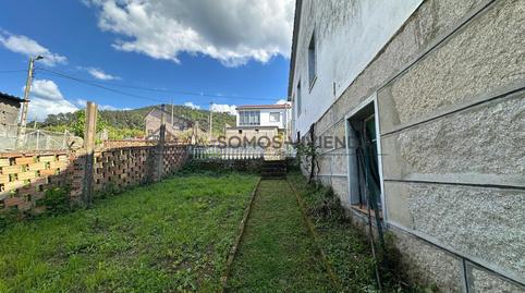 Foto 4 de Casa o xalet en venda a As Lagoas, Ourense