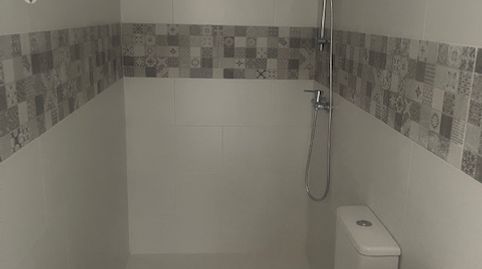 Photo 3 of Apartments for rent in Calle San Isidro, 4, Centro de Especialidades, Ocaña