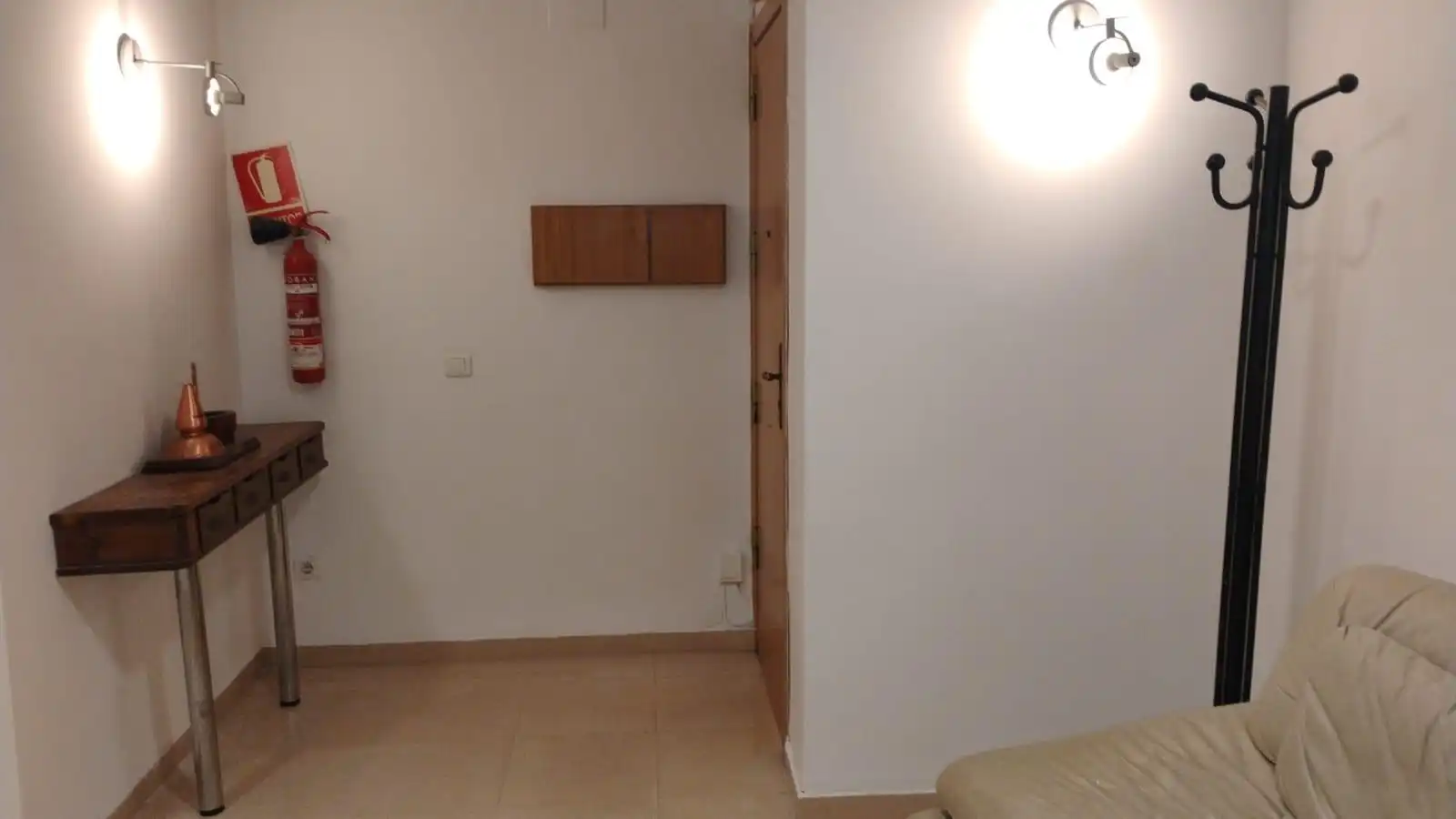Büro zum Verkauf in SOLER, imagen 8