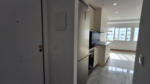 Foto 2 de Piso de alquiler en Crevillet, El Puerto de Santa María