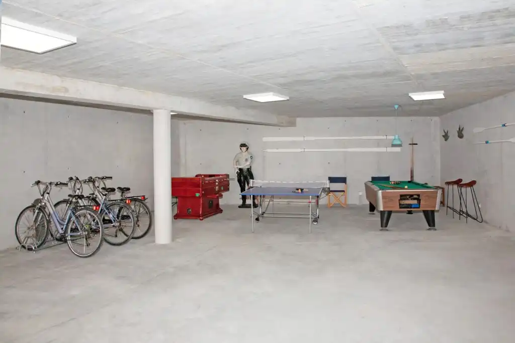 Villa con piscina in vendita a Pollença Poble, imagen 23
