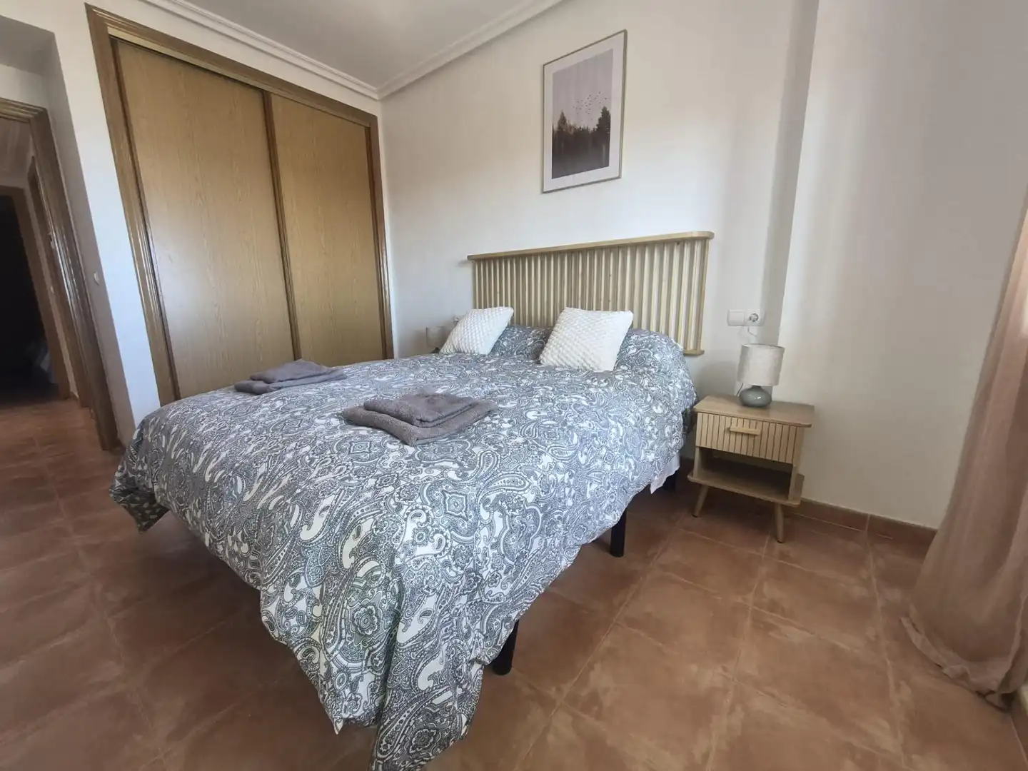Planta baja en venta en Camino MORO MANCO, Marina de la Torre