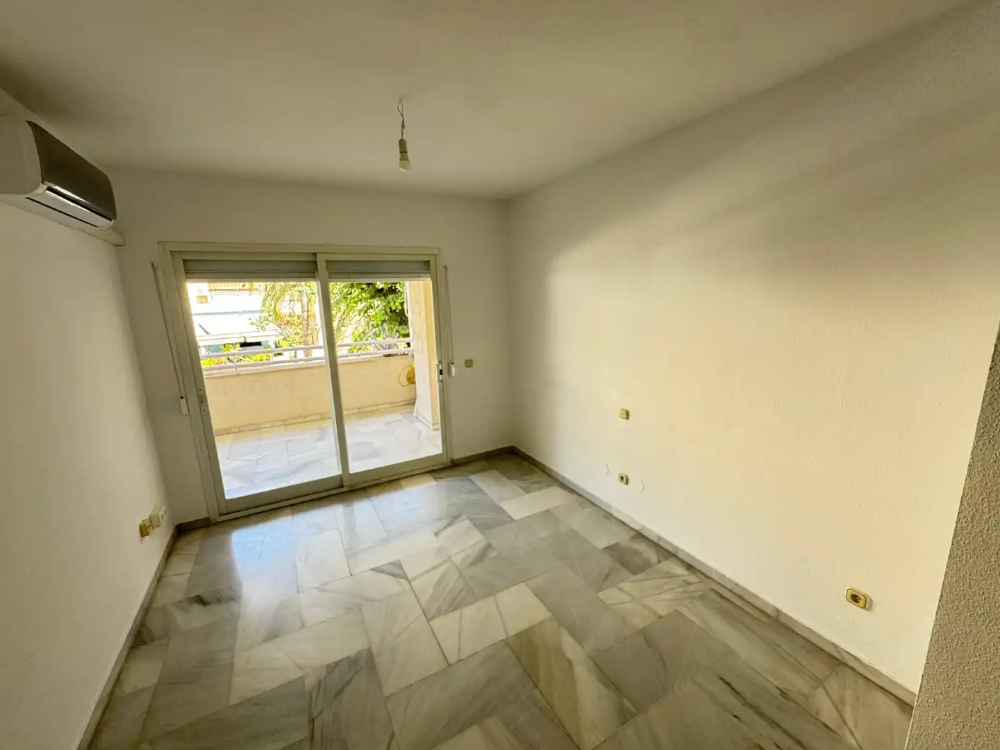 Appartamento con ascensore in affitto a Este, imagen 5