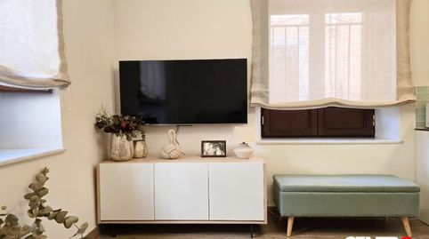 Foto 3 de Apartamento de alquiler en Castañeda , San Matías - Realejo, Granada Capital