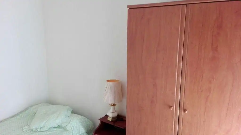 Flat for sale in Peñarroya-Pueblonuevo, imagen 21