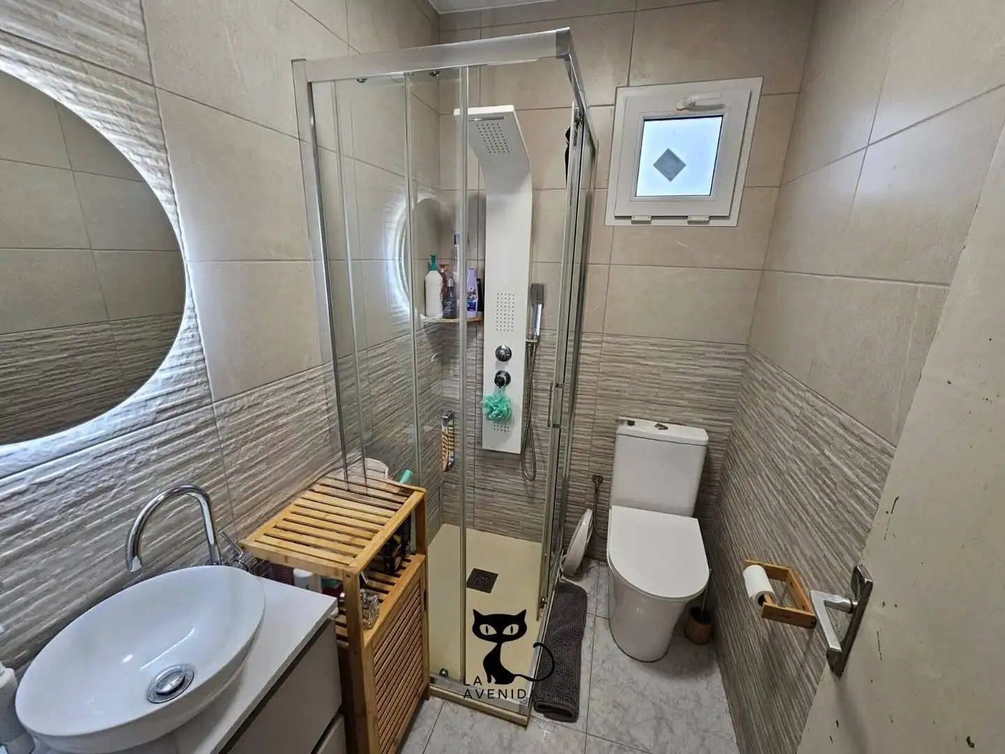 Maison mitoyenne à vendre à Calle MARIANO BENLLIURE 8, imagen 19