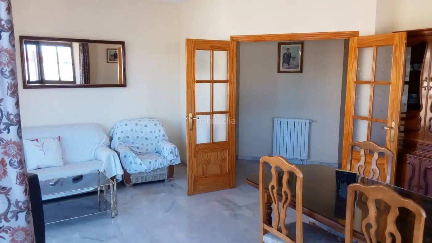 Haus zum Verkauf in Calle Zacatena 28, imagen 2