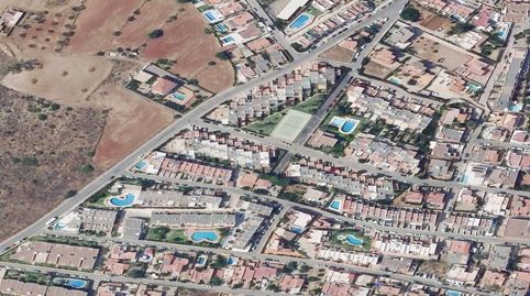 Foto 2 de Piso en venta en Lugar la Rumina, Urb. Jardines del Palmeral, Mojácar Pueblo, Mojácar