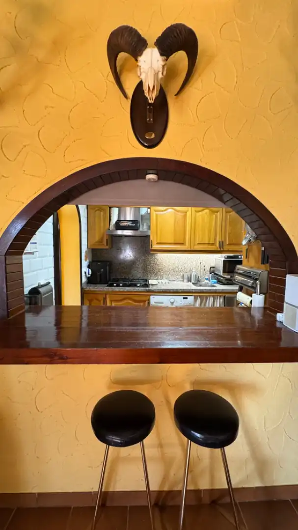 Villa con piscina in vendita a Partida Maryvilla, imagen 18