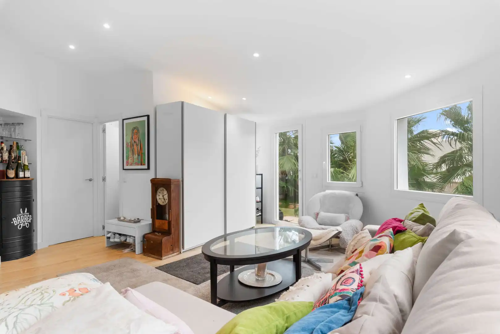 House with terrace for sale in El Toro, imagen 16