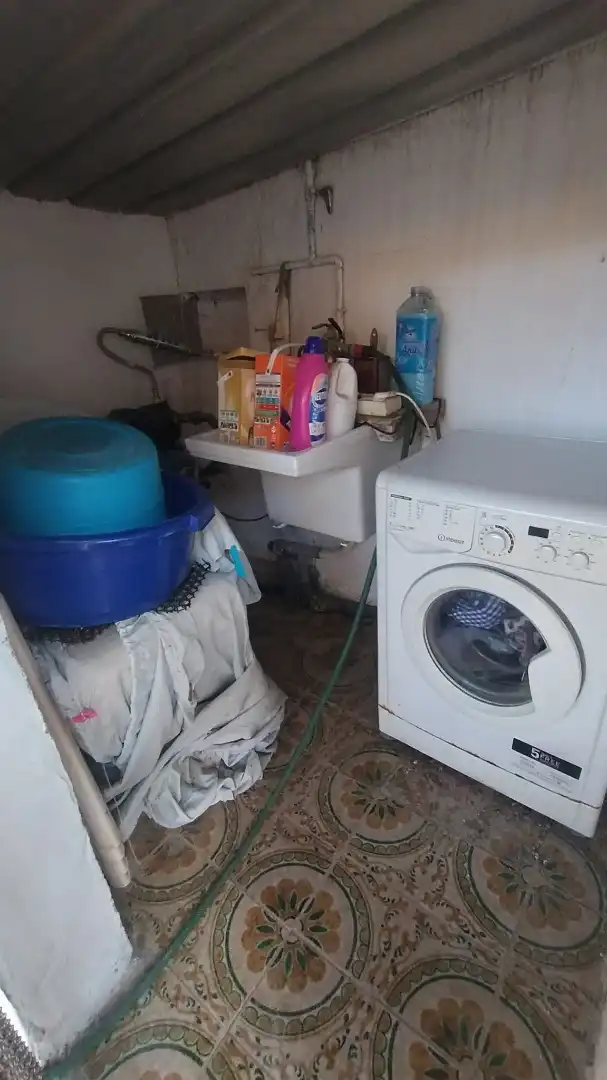 Casa rústica con piscina en venta en N/A, imagen 27