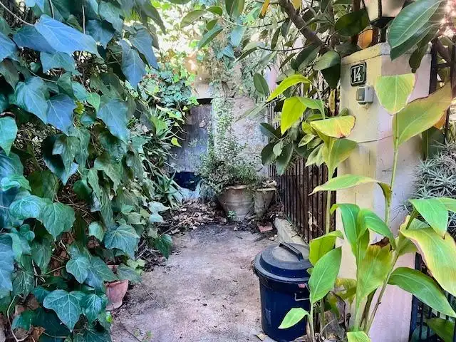 Haus mit Garten zum Verkauf in Selva, imagen 10