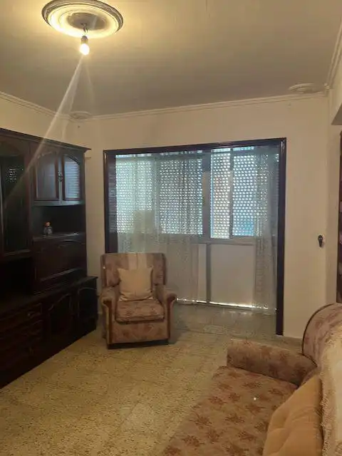 Piso en venta en Vejer, imagen 10