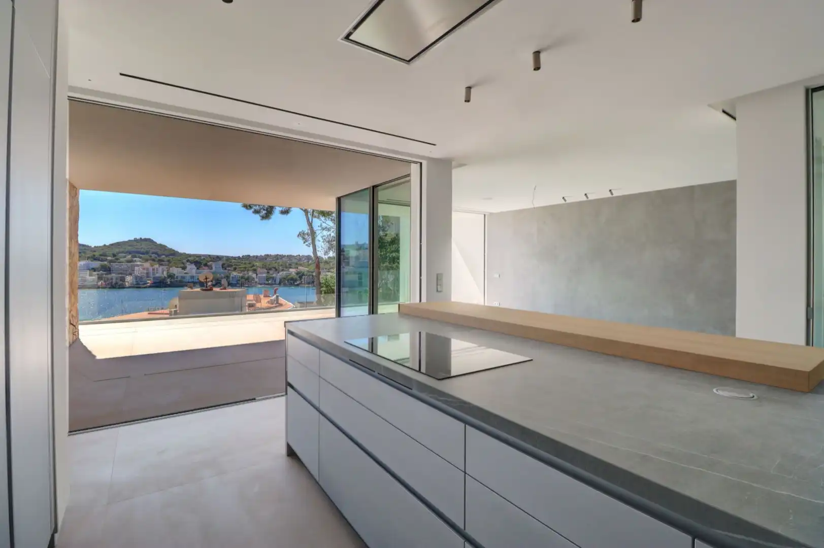 Casa rustica con piscina in vendita a Santa Ponça, imagen 7
