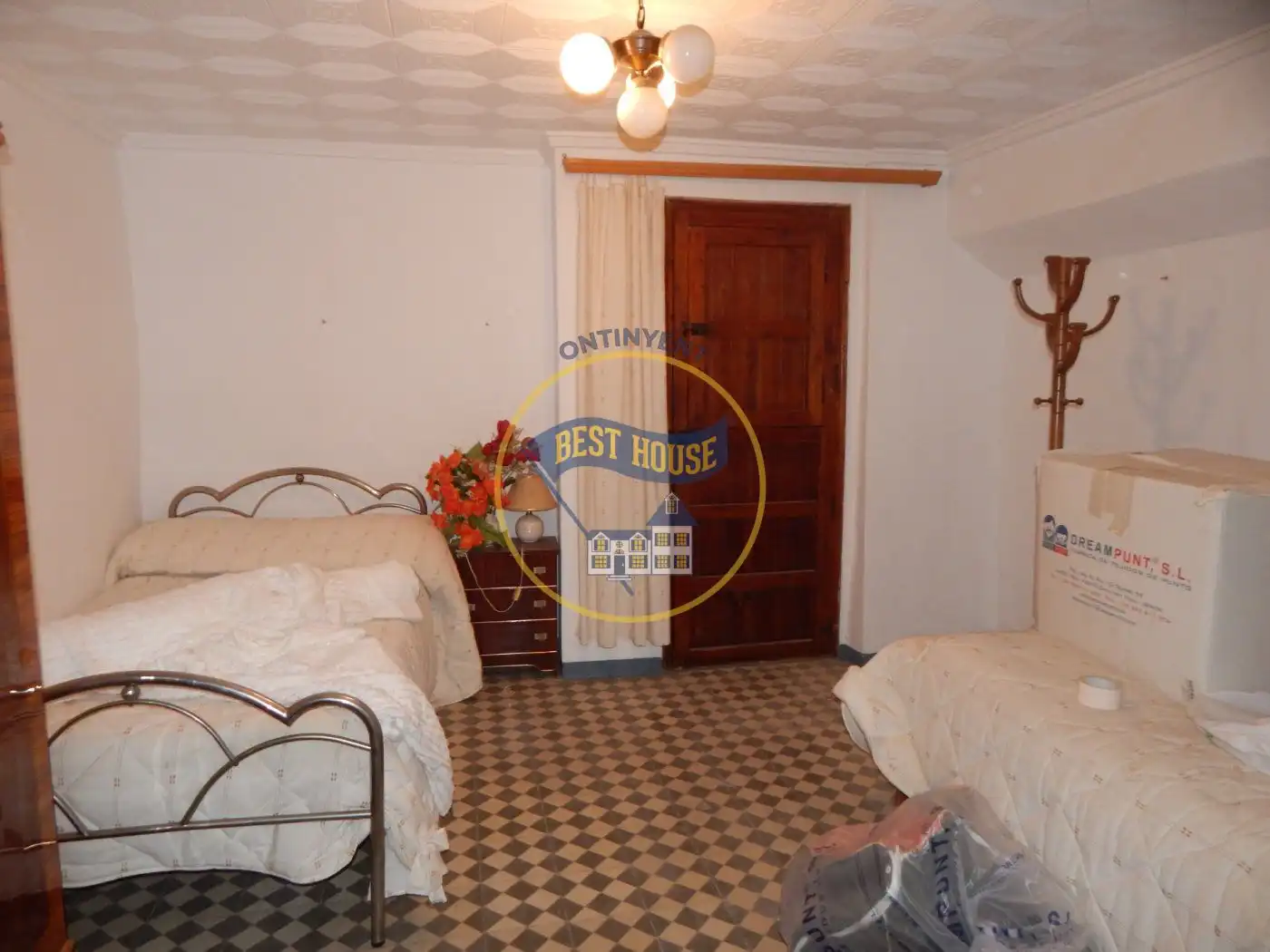 Casa en venta en Agullent, imagen 13