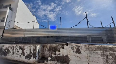 Foto 5 de Residencial en venta en Alcalá, Santa Cruz de Tenerife