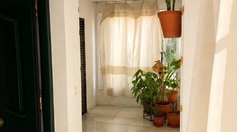 Foto 3 de Casa o xalet en venda a El Rompido, Huelva