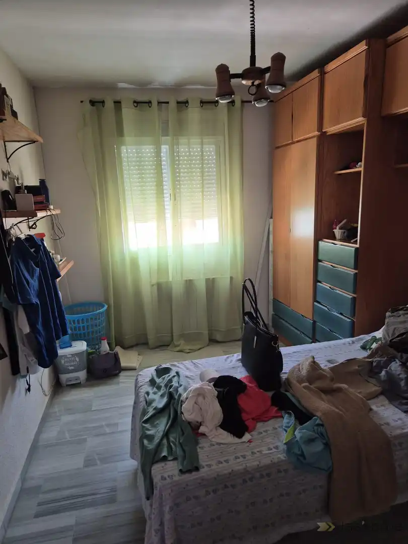 Appartement avec ascenseur à vendre à Maria Auxiliadora - Barriada de Llera, imagen 25