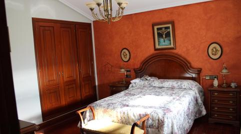 Foto 3 de Casa o xalet en venda a Coles, Ourense