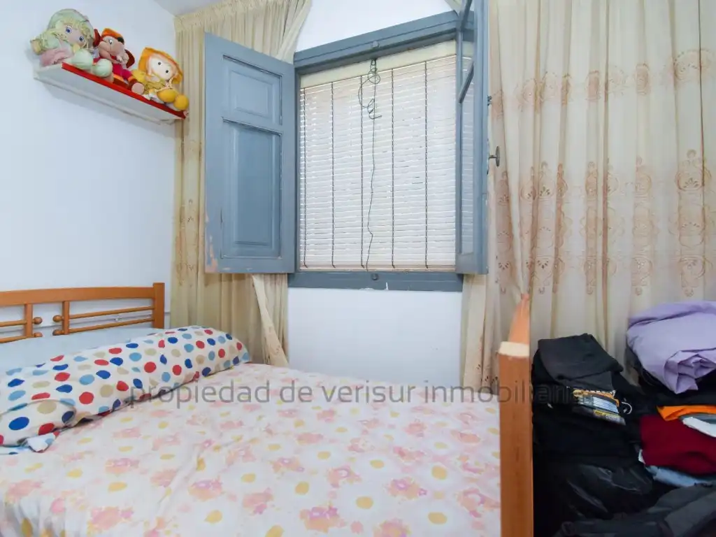Houses for sale in Casco Antiguo