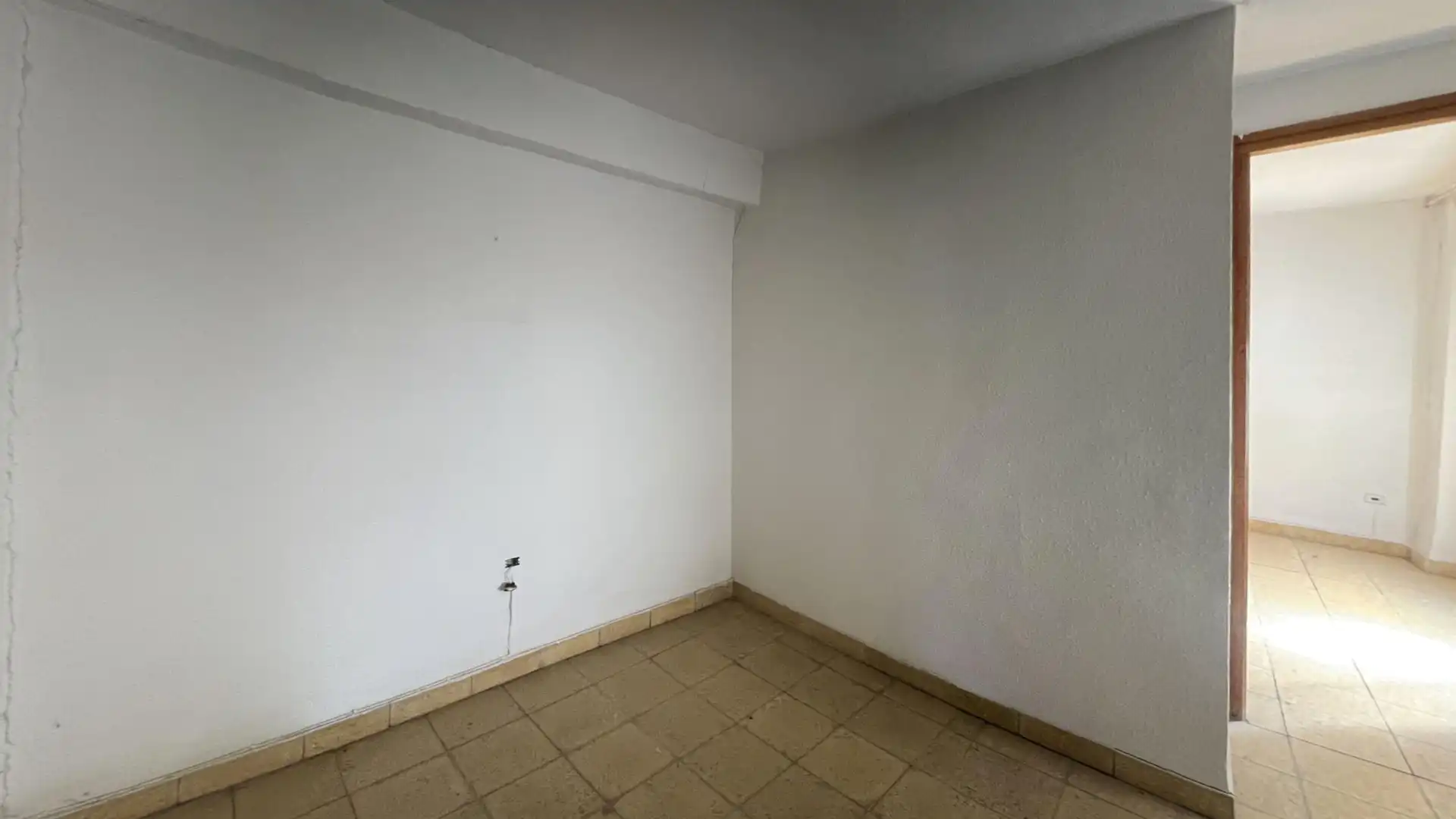 Flat for sale in Utiel