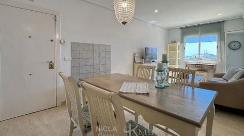 Photo 3 of Apartments for sale in Calle Pitas las, Las Salinas, Vera