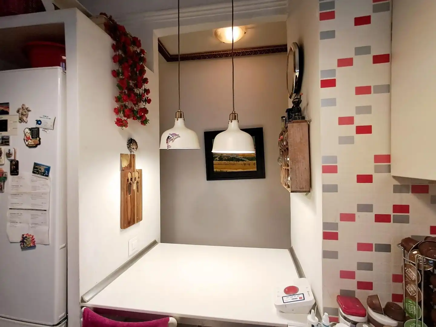 Appartement avec ascenseur à vendre à Centro, imagen 20
