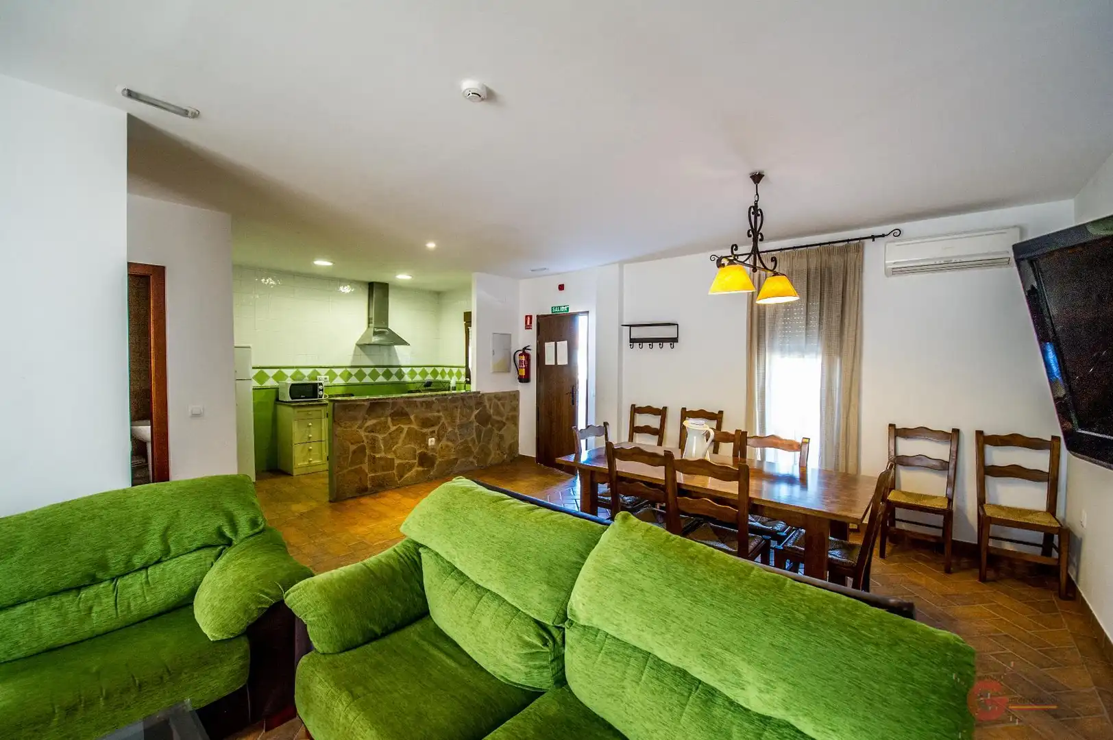 Edificio en venta en Cardeña