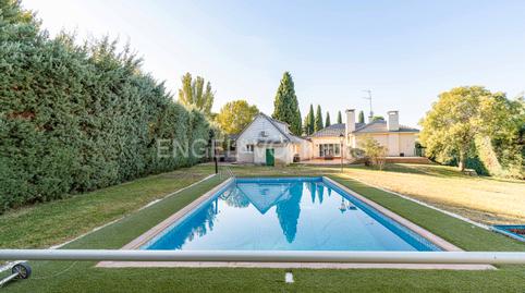 Photo 4 of House or chalet for sale in Bonanza, Boadilla del Monte
