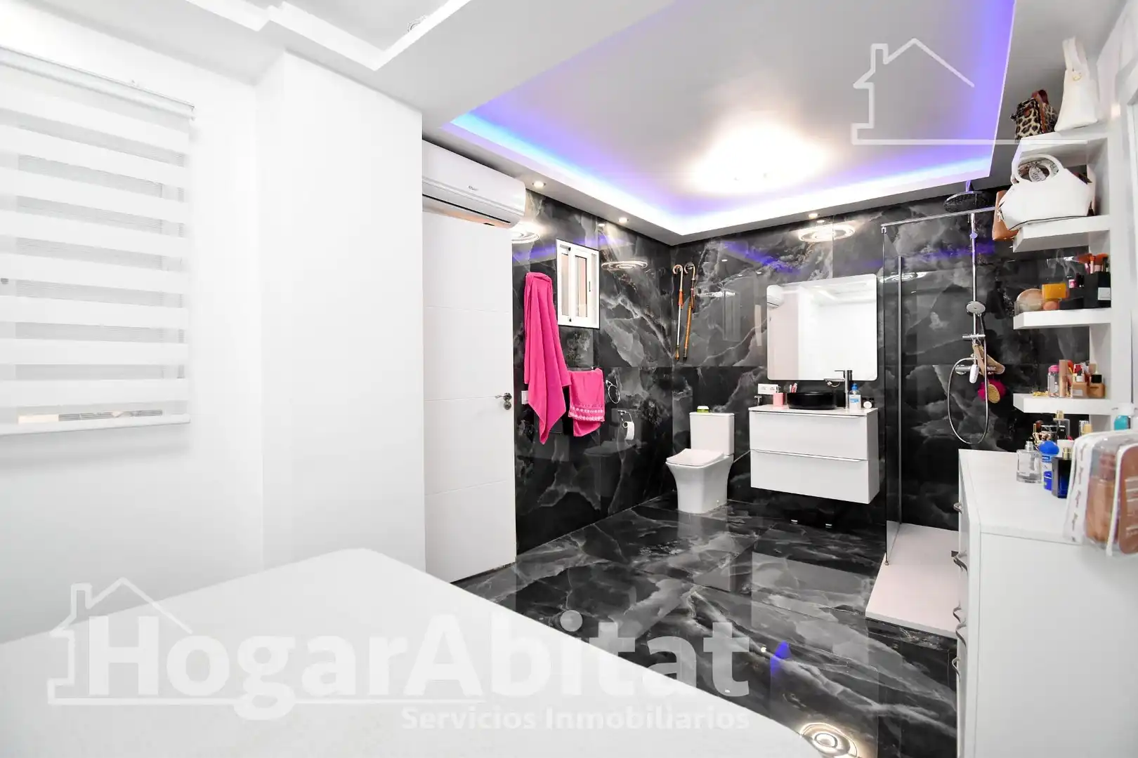 Casa en venda a El Real de Gandia, imagen 14